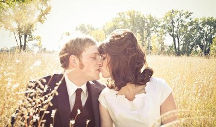 Abbey Feldkamp Photography
