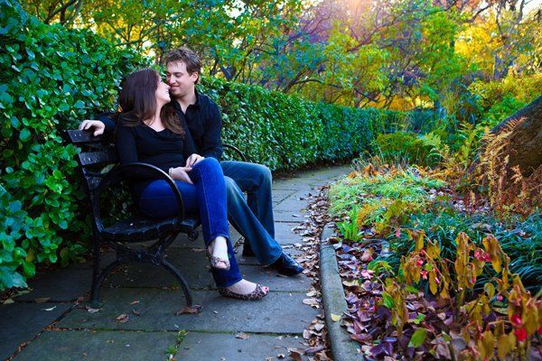 Rob Corbett Photography