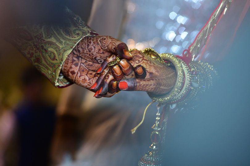 Events And Coordination By Penny