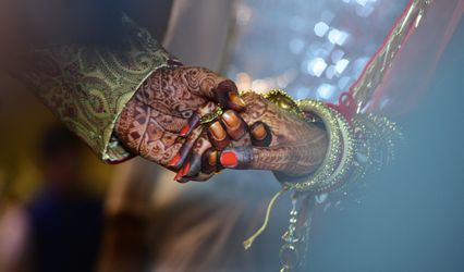 Events And Coordination By Penny