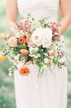 Four Seasons Flowers & Gifts