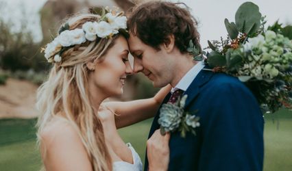 North Scottsdale Floral
