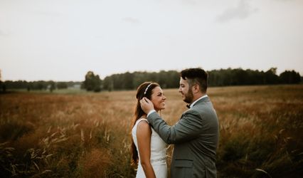 Olivia D. Wenger Photography
