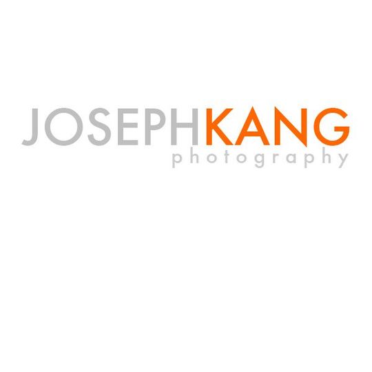 Joseph Kang Photography