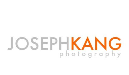Joseph Kang Photography