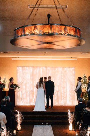 Stoney Creek Hotel & Conference Center Columbia