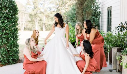 Allyson Norton Photography