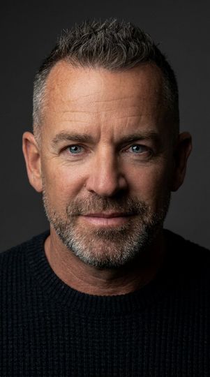 Jeff Hall Photography