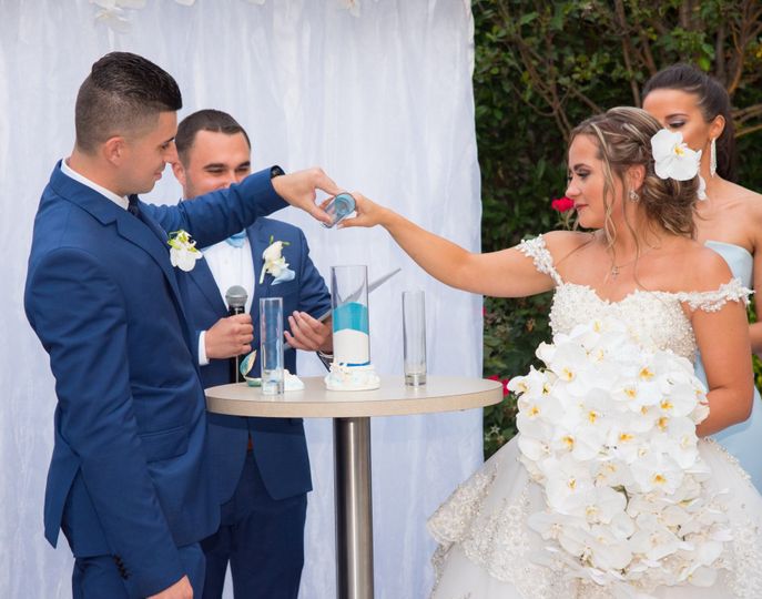 NewYorkMarried.com