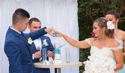 NewYorkMarried.com