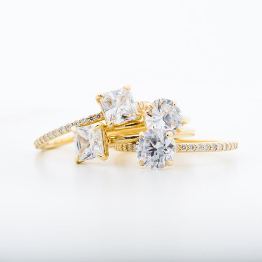 Lisa Robin Jewelry