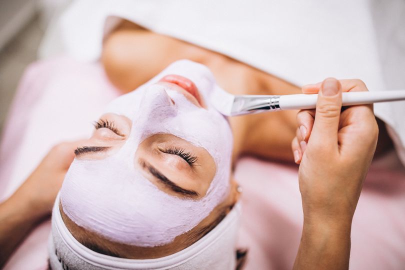 QuinnEssential Skin Care