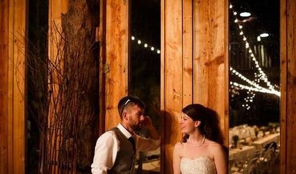 DD Ranch, LLC