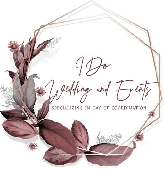 I Do Wedding and Events