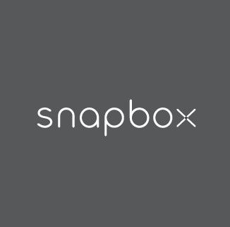 SNAPBOX HAWAII