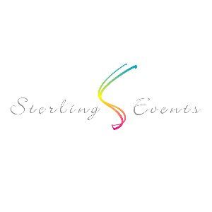 Sterling Events