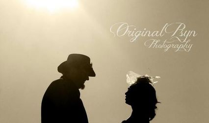OriginalPsyn Photography