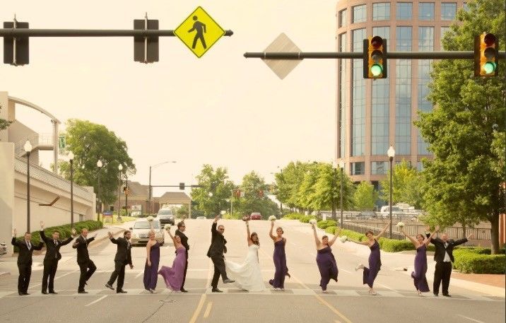 Jill Amey : a thousand words photography