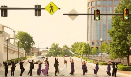 Jill Amey : a thousand words photography