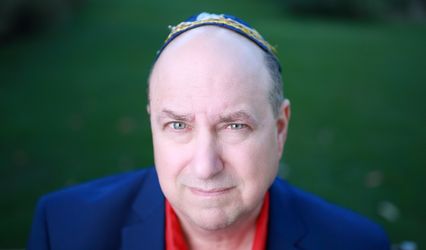 Rabbi Morgan