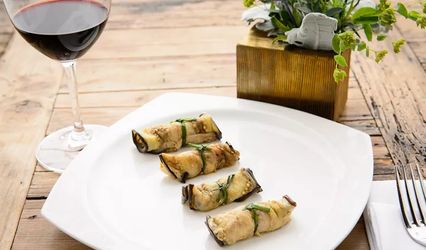 Chef's Table