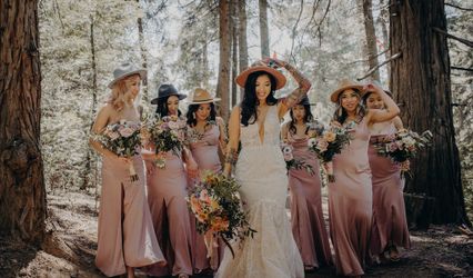 Lizzy Liz Events
