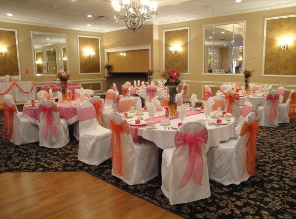 Devoted Weddings & Events