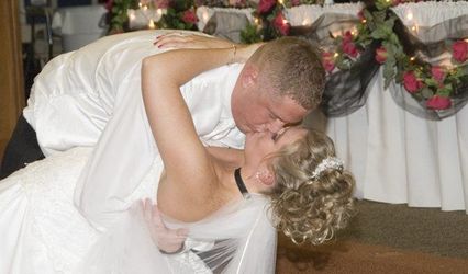Jill Jagusch Photography