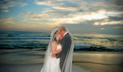 Heather Walker Photography