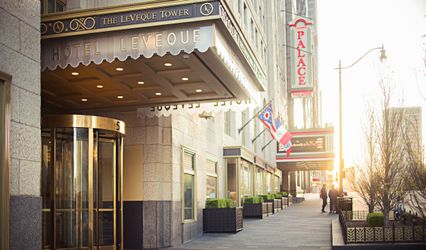 Hotel LeVeque, Autograph Collection