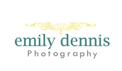 Emily Dennis Photography