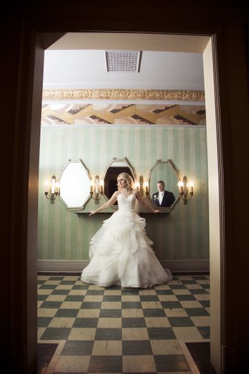 Brian Fijal Photography