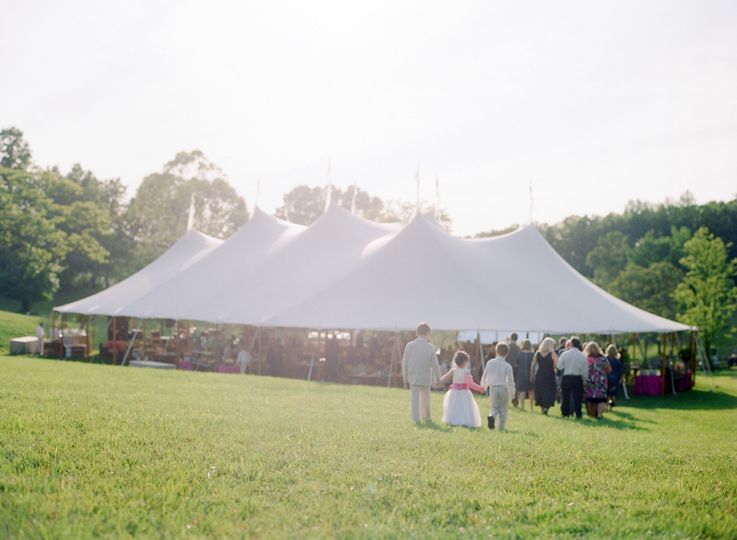 Walnut Hill Estate & Venue