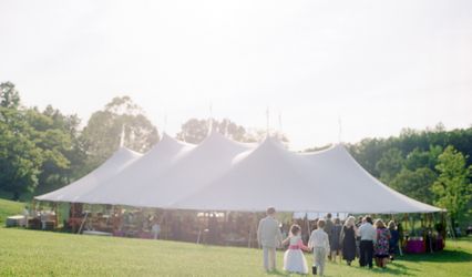 Walnut Hill Estate & Venue
