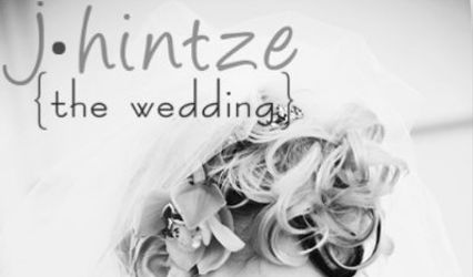 J.Hintze Photography