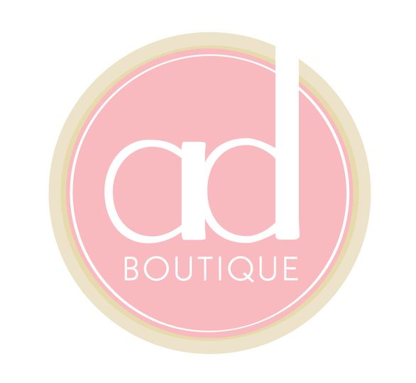 AdmireBoutique
