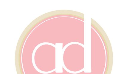 AdmireBoutique