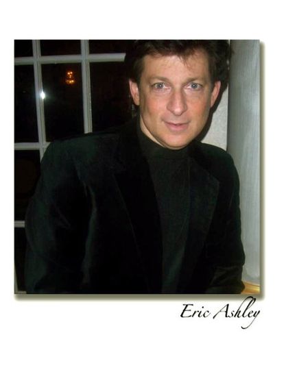 Eric Ashley Productions