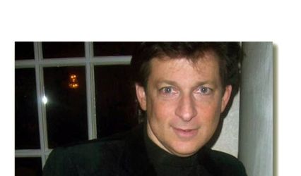 Eric Ashley Productions