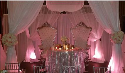 LeMaster Events & Travel
