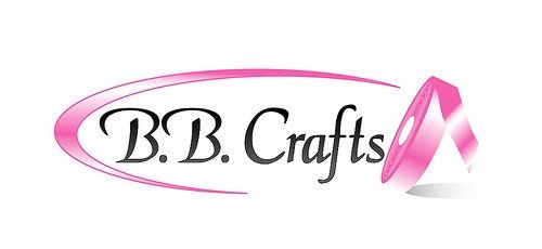 BB Crafts Inc.