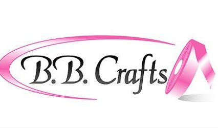 BB Crafts Inc.