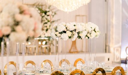 Bella Gala Event Hall