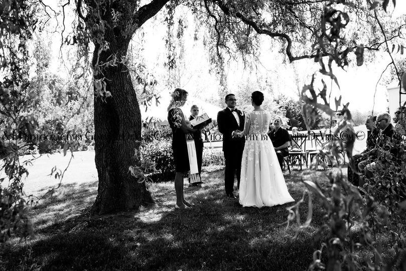 Genevieve Devries Photography