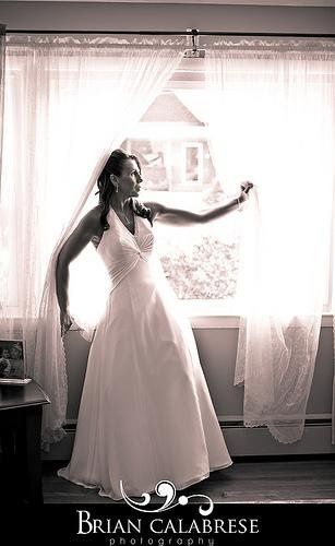 Brian Calabrese Photography