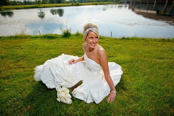 Jamie Jansen Photography