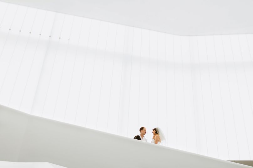 Visual Hymn | Photo + Video