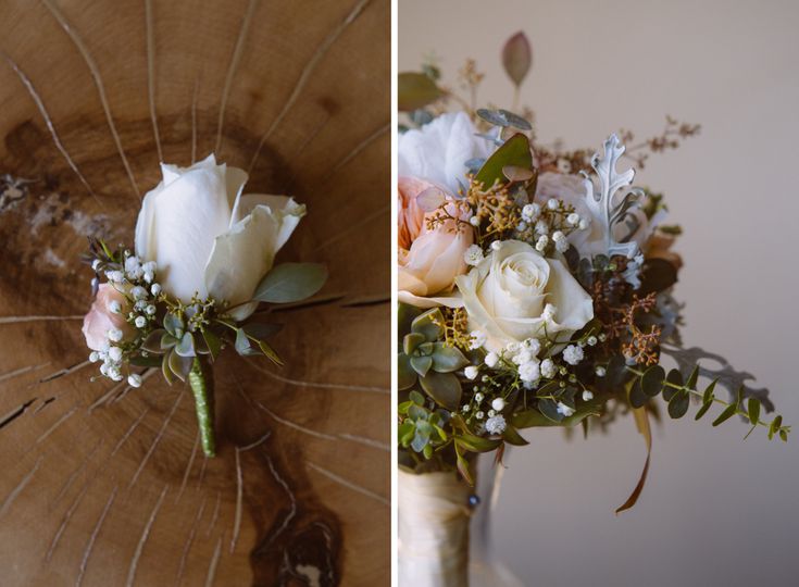 Kennedy's Flowers, Gifts and Antiques