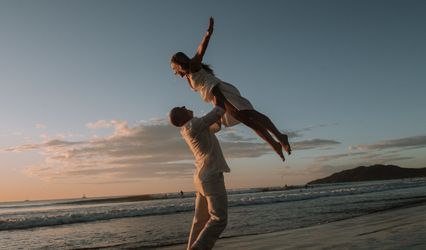 Isabel Amador Photography