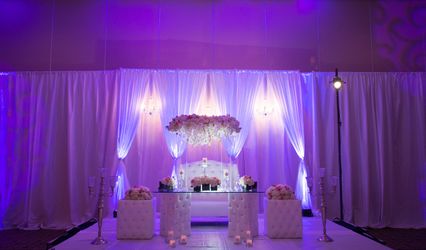 Unique Chic Events